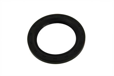 Main Drive Gear Outer Oil Seal 2006 / 2017 FXD 2007 / 2017 FXST 2007 / 2017 FLST 2007 / UP FLT 2006 / UP XL