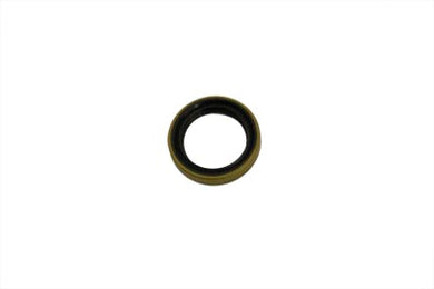 Main Drive Gear Inner Oil Seal 2006 / 2017 FXD 2007 / 2017 FXST 2007 / 2017 FLST 2007 / UP FLT