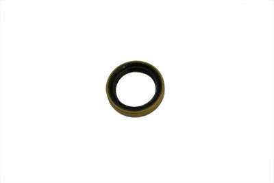 Main Drive Gear Inner Oil Seal 2006 / 2017 FXD 2007 / 2017 FXST 2007 / 2017 FLST 2007 / UP FLT