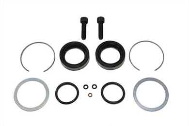 Fork Seal Rebuild Kit 1973 / 1974 FX 1973 / 1974 XL