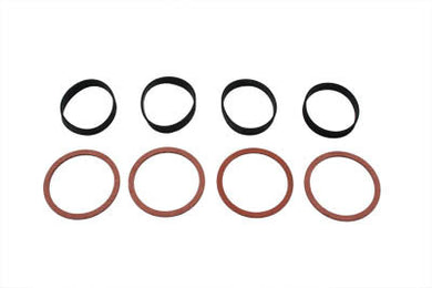 Valve Cover Seal Kit 1929 / 1952 WL 1929 / 1973 G