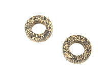 Load image into Gallery viewer, 1936 Cork Kicker Seal Set 1936 / 1936 EL