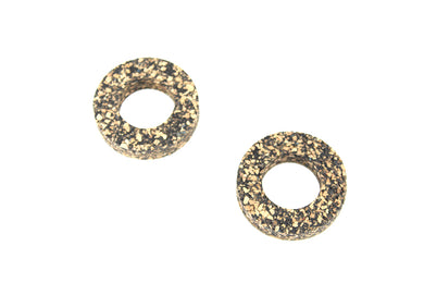 1936 Cork Kicker Seal Set 1936 / 1936 EL