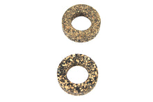 Load image into Gallery viewer, 1936 Cork Kicker Seal Set 1936 / 1936 EL