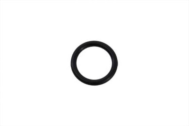 Rocker Box O-Ring 1999 / 2017 FXST TC-881999 / 2017 FXD TC-881999 / 2017 FLST TC-881999 / 2016 FLT