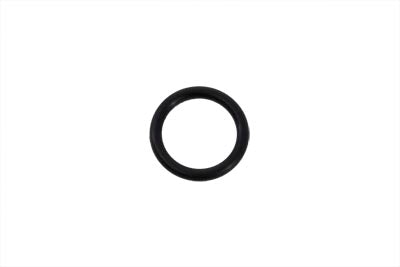 Rocker Box O-Ring 1999 / 2017 FXST TC-881999 / 2017 FXD TC-881999 / 2017 FLST TC-881999 / 2016 FLT