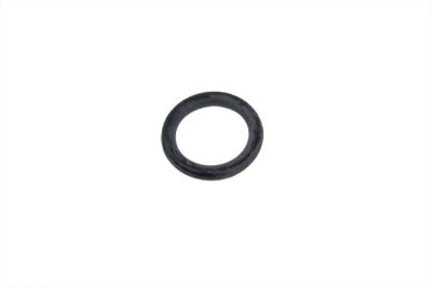 Pushrod Cover Upper O-Ring 1999 / 2017 FXST TC-881999 / 2017 FXD TC-881999 / 2017 FLST TC-881999 / UP FLT