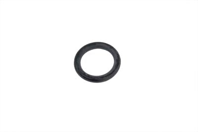 Pushrod Cover Upper O-Ring 1999 / 2017 FXST TC-881999 / 2017 FXD TC-881999 / 2017 FLST TC-881999 / UP FLT