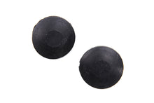 Load image into Gallery viewer, Umbrella Rocker Box Valve Seal 1999 / 2017 FXST 1999 / 2017 FXD 1999 / 2017 FLST 1999 / 2016 FLT