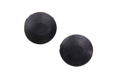 Umbrella Rocker Box Valve Seal 1999 / 2017 FXST 1999 / 2017 FXD 1999 / 2017 FLST 1999 / 2016 FLT