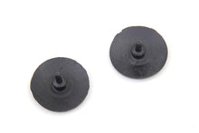 Load image into Gallery viewer, Umbrella Rocker Box Valve Seal 1999 / 2017 FXST 1999 / 2017 FXD 1999 / 2017 FLST 1999 / 2016 FLT