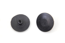 Load image into Gallery viewer, Umbrella Rocker Box Valve Seal 1999 / 2017 FXST 1999 / 2017 FXD 1999 / 2017 FLST 1999 / 2016 FLT