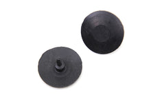 Load image into Gallery viewer, Umbrella Rocker Box Valve Seal 1999 / 2017 FXST 1999 / 2017 FXD 1999 / 2017 FLST 1999 / 2016 FLT