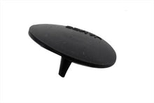 Load image into Gallery viewer, Umbrella Rocker Box Oil Seal 1999 / 2017 FXST 1999 / 2017 FXD 1999 / 2017 FLST 1999 / 2016 FLT