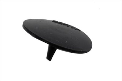 Umbrella Rocker Box Oil Seal 1999 / 2017 FXST 1999 / 2017 FXD 1999 / 2017 FLST 1999 / 2016 FLT