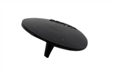 Umbrella Rocker Box Oil Seal 1999 / 2017 FXST 1999 / 2017 FXD 1999 / 2017 FLST 1999 / 2016 FLT