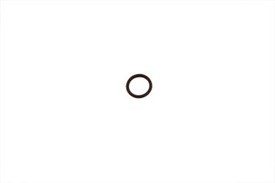 Neutral Switch O-Ring 2000 / 2006 FXST 2000 / 2006 FLST 2000 / 2005 FXD 2000 / 2006 FLT