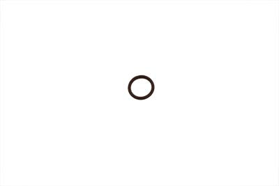 Neutral Switch O-Ring 2000 / 2006 FXST 2000 / 2006 FLST 2000 / 2005 FXD 2000 / 2006 FLT