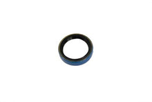 Load image into Gallery viewer, Main Drive Gear Oil Seal 1991 / 2006 FXST 1991 / 2006 FLST 1991 / 2006 FLT 1991 / 1994 FXR 1991 / 2005 FXD