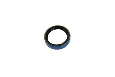 Main Drive Gear Oil Seal 1991 / 2006 FXST 1991 / 2006 FLST 1991 / 2006 FLT 1991 / 1994 FXR 1991 / 2005 FXD