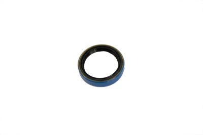 Main Drive Gear Oil Seal 1991 / 2006 FXST 1991 / 2006 FLST 1991 / 2006 FLT 1991 / 1994 FXR 1991 / 2005 FXD