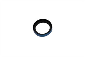 Main Drive Gear Oil Seal 1991 / 2006 FXST 1991 / 2006 FLST 1991 / 2006 FLT 1991 / 1994 FXR 1991 / 2005 FXD