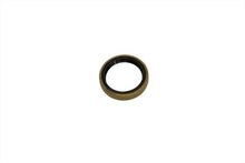 Load image into Gallery viewer, Main Drive Gear Oil Seal 1991 / 2006 FXST 1991 / 2006 FLST 1991 / 2006 FLT 1991 / 1994 FXR 1991 / 2005 FXD