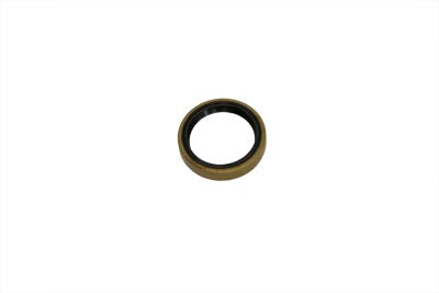 Main Drive Gear Oil Seal 1991 / 2006 FXST 1991 / 2006 FLST 1991 / 2006 FLT 1991 / 1994 FXR 1991 / 2005 FXD