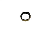 Load image into Gallery viewer, Main Drive Gear Oil Seal 1991 / 2006 FXST 1991 / 2006 FLST 1991 / 2006 FLT 1991 / 1994 FXR 1991 / 2005 FXD