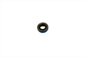 Shifter Shaft Oil Seal 1980 / 2006 FLT 1986 / 2006 FXST 1986 / 2006 FLST