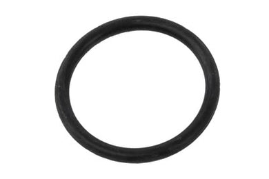 Low Pushrod Cover O-Ring 1979 / 1981 FL Late 1979 & Early 19811979 / 1981 FX 1979 / 1981 FLT