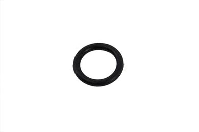 V-Twin Upper Pushrod Cover O-Ring 1984 / UP FLT 1984 / 2017 FXST 1984 / 1994 FXR 1986 / 2017 FLST 1986 / 1990 XL