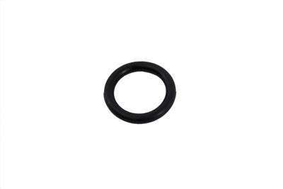 V-Twin Upper Pushrod Cover O-Ring 1984 / UP FLT 1984 / 2017 FXST 1984 / 1994 FXR 1986 / 2017 FLST 1986 / 1990 XL