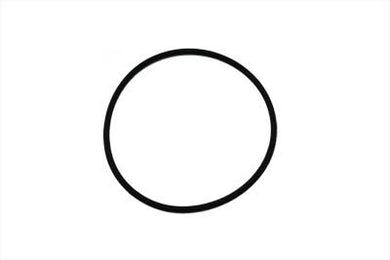 Gas Tank O-Ring 1987 / 1994 FXR