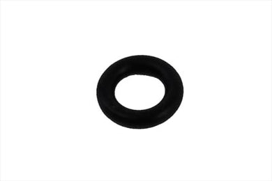 V-Twin Pushrod Anti-Rotation Pin Seal 1991 / 1999 XL