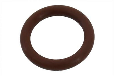 V-Twin Upper Pushrod Cover O-Ring Seals 1991 / UP XL