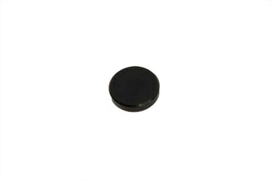 Transmission Bearing Seal 1991 / UP XL 5-SPEED
