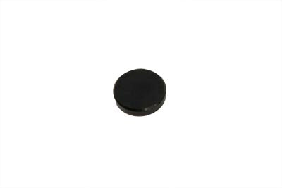 Transmission Bearing Seal 1991 / UP XL 5-SPEED