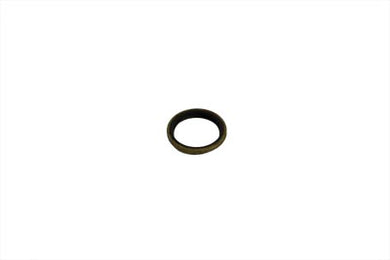 Mainshaft 5th Gear Seal 1991 / 2006 FXST 1991 / 2006 FLST 1991 / 2006 FLT 1991 / 2005 FXD 1991 / 1994 FXR