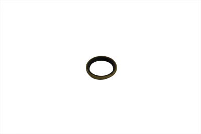 Mainshaft 5th Gear Seal 1991 / 2006 FXST 1991 / 2006 FLST 1991 / 2006 FLT 1991 / 2005 FXD 1991 / 1994 FXR