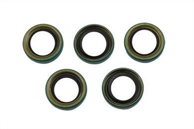 V-Twin Inner Primary Starter Housing Seal 1989 / 1993 FXST 1989 / 1993 FLST 1989 / 1993 FLT 1989 / 1993 FXR 1991 / 1993 FXD