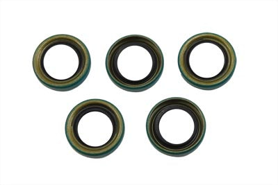 V-Twin Inner Primary Starter Housing Seal 1989 / 1993 FXST 1989 / 1993 FLST 1989 / 1993 FLT 1989 / 1993 FXR 1991 / 1993 FXD