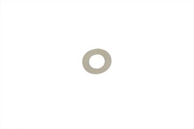 Washer Drain Seal 1980 / 1984 FL 1980 / 1984 FX 1979 / 2006 FLT 1979 / 2006 FLT 1986 / 2006 FXST 1986 / 2006 FLST 1982 / 1994 FXR 1982 / 1994 FXR
