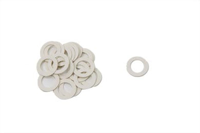Linkert Needle Valve Gasket 1933 / 1934 VL 1937 / 1948 UL 1933 / 1952 WL 1941 / 1965 FL 1936 / 1940 EL