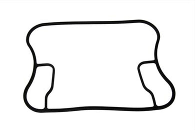 V-Twin O-Ring Upper Rocker Box Rubber Gasket 1989 / UP XL