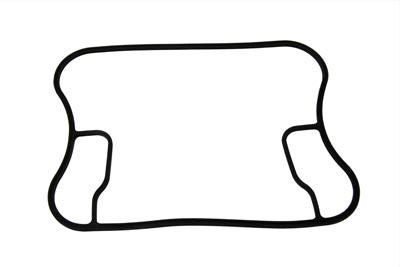 V-Twin O-Ring Upper Rocker Box Rubber Gasket 1989 / UP XL