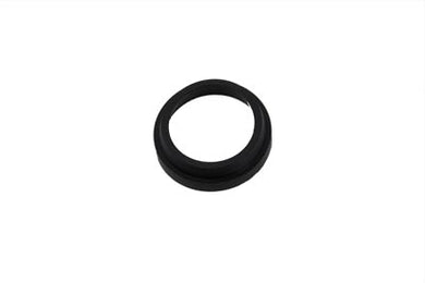 Lower Pushrod Cover Seal 1991 / UP XL