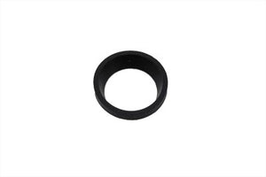 Lower Pushrod Cover Seal 1991 / UP XL