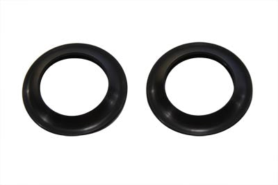 Fork Dust Seal 1988 / 1994 FXR 1988 / UP XL 1991 / 2005 FXD