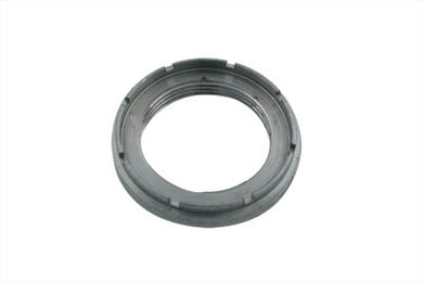 Case Insert Nut 1955 / 1968 FL